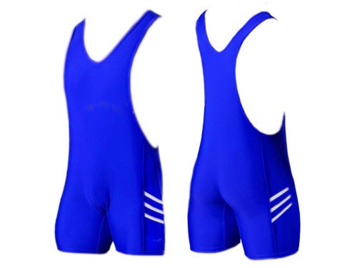 ����� ���������� ������ 