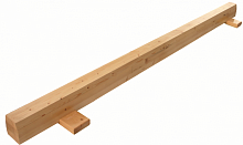 ������ �������������� 3� ���������