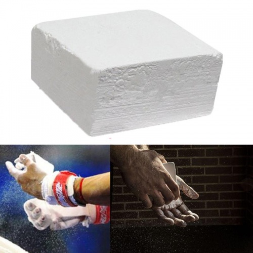 �������� � �������� 56� ���� 2