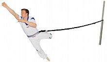 ������� �������� TOP TEN 818