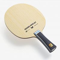 ��������� Butterfly Viscaria Super ALC