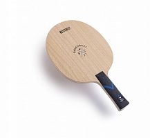 ��������� ������� Butterfly Balsacarbo X7