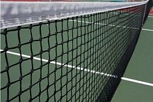 ����� ��� �������� ������� T4051