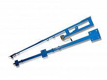 ������ ������������ ��������� � ���������� ��������� (��������� �� �����)