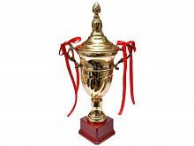 ����� 42 ��, ���.2107�