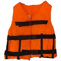 ����� ��� ��������� �� ����