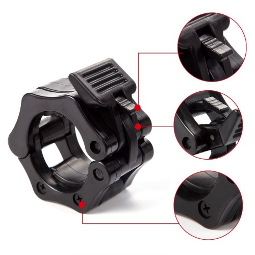 ����� �������� ����������� TZ-3014A ���� 3