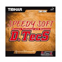 �������� TIBHAR Speedy Soft D.Tecs