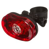 ������ ������������ ������ BC-�L5361W, �98587