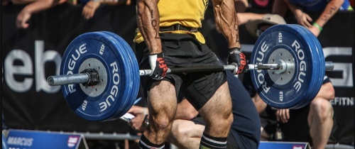 ����� �������� ����������� TZ-3014A ���� 9