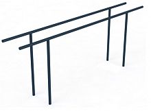 ������ ������� �������