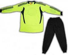 ����� ������� ���������� C�02-3/1