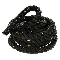 ����� ������������� 3,8�� � 9,2�