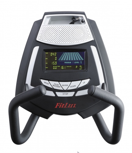 ������������ �������������� FitLux 5100 ���� 4