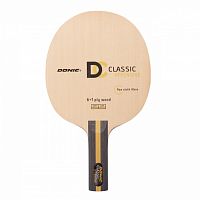 ��������� DONIC Classic Offensive