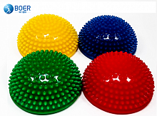 ��� ��������� ��������� (�����), BL-MD (16�9 ��)