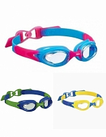 ���� ��� �������� ������� Beco 9950 4+