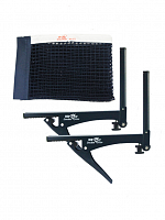 ����� ����������� ������� Double Fish XW-921