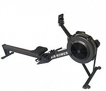 ������� �������� TZFitness RowErg, TZ-7027