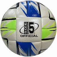 ��� ���������� GOLF SURFACE �5, ��