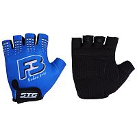 �������� ������ STG  (����+������ M,L,XL) ��� �61886