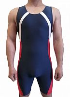 ����� ��� ������, ������ ��08-1