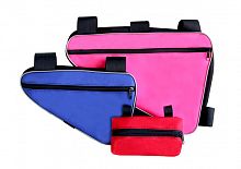 ��������� ��������� �������