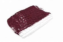 ����� ��� ���������� ���������������� T4031NY