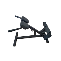 �������������� ������� OV-018.1