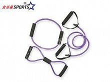 ����� ���������� ��������� (���������, ������, � �������) LX301-5