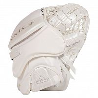 ������� ESPO 4-6 CLARINO