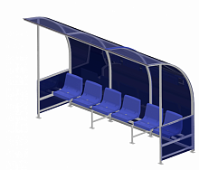 �������� ��� �������� ������� �� 6 ���� � ��������� �� �������������