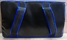 �������� ��� ��������� "����� �����"