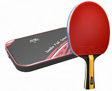 ������� ��� ����������� ������� Double Fish J7