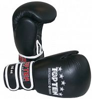 �������� ������������ Top Ten Superfight 3000 ���. 20411