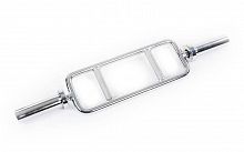 ����-���� 86 �� d-50��, ��� B29