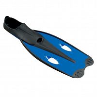 ����� ���������������� BECO 99071