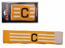 ����������� ������� ����� 33 ��, ���. 7 ��, �-��2