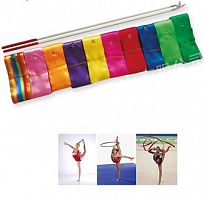 ����� ��� �������������� ���������� � �������� LX505