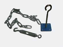 ��������� ��� �����, ������ (��������, ����, ������)