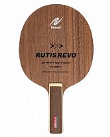 ��������� Nittaku Rutis Revo