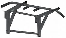 ������-������ ULTRA II