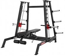 ����-������ �� ��������� �� ��������� ����� GC-5085