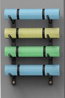 ����� ��� �������� � ������ �� 4 ��, OV-421.1