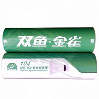 ������ ��� ���������� Jinque 104 (6��/����)