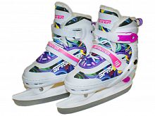 ������ ������� ���������� S909�