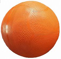 ���������� (��������� ��������) (1��, 2��, 3��, 4��, 5��, 7��, 10��)