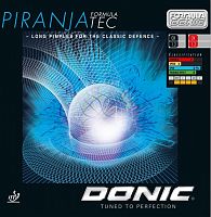 �������� DONIC Piranja