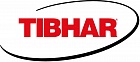 - Tibhar (��������)