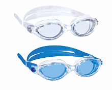 ���� ��� �������� ������������� BECO  9948